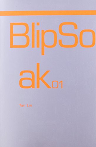 BlipSoak01