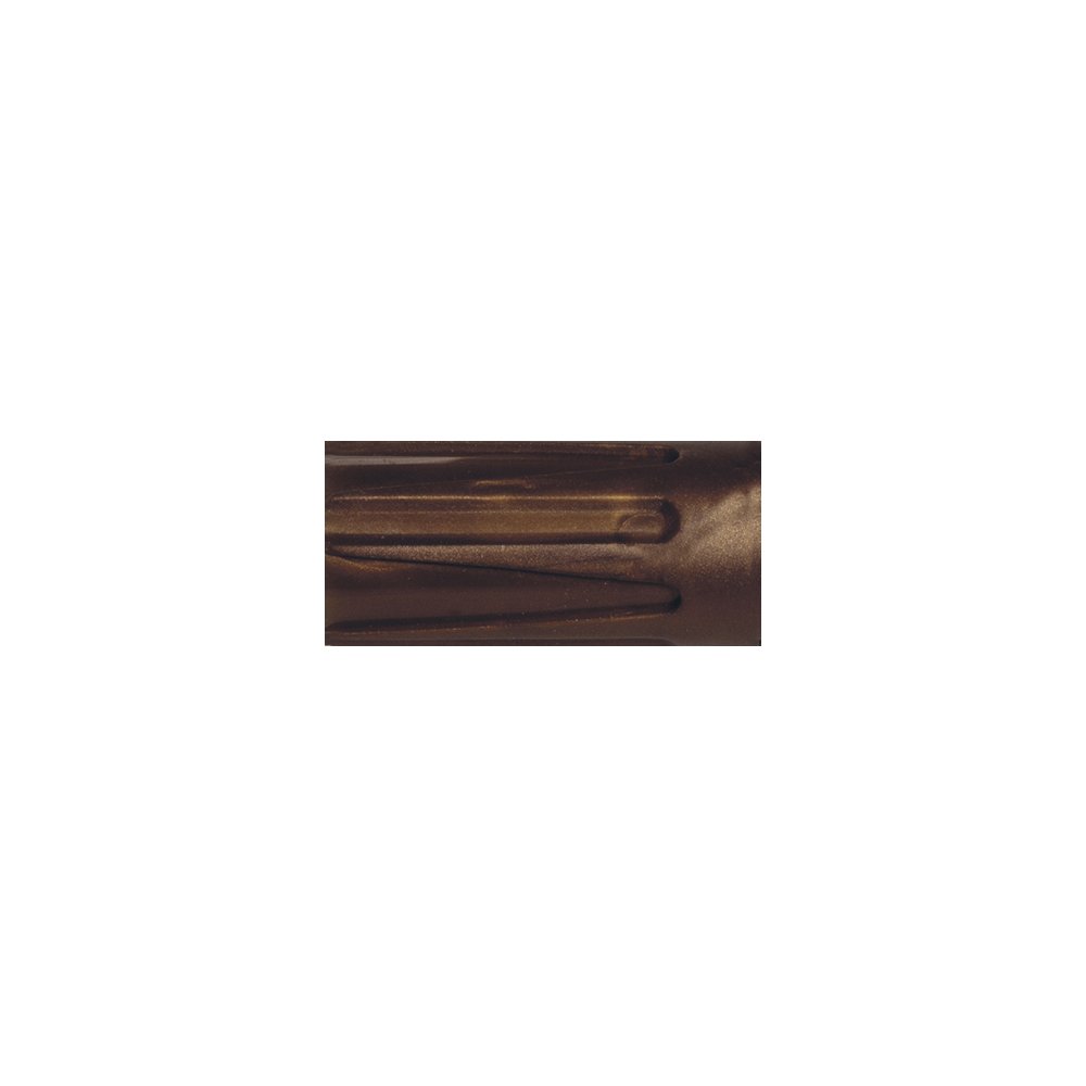 RAYHER 35007638 Acrylic Bullet Tip Permanent Marker, 2-4 mm 