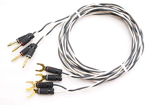 BELDEN 8460 oii-YOt Xs[J[P[u 2{Zbg (0.5m)
