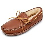 Minnetonka