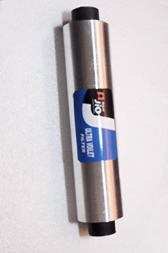 Purifier - Filter Ultra