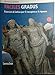 Produktbild Gradus facere. Faciles gradus. Esercizi di latino per il recupero e il ripasso. Per i Licei e gli Ist. magistrali. Con espansione online