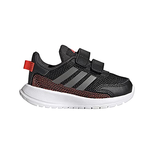  adidas Tensaur Run I, Chaussures de Running Ga...