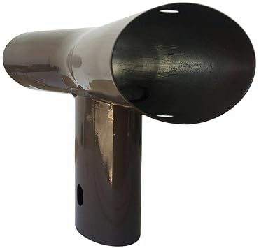 for Coleman Power Steel Swim Vista Pool Series T-Connector Tee Fitting