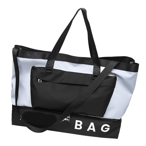 [XAGMODSHN] �o�b�O�h���t�B�b�g�l�X�W���X�|�[�c��e�ʈ�ӃR���g���X�g�J���[�g���[�j���O�t�B�b�g�l�X�ו�