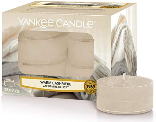 Yankee Candle Scented Candle, Wedding Day Large Jar Candle, Burn Time: Up to 150 Hours