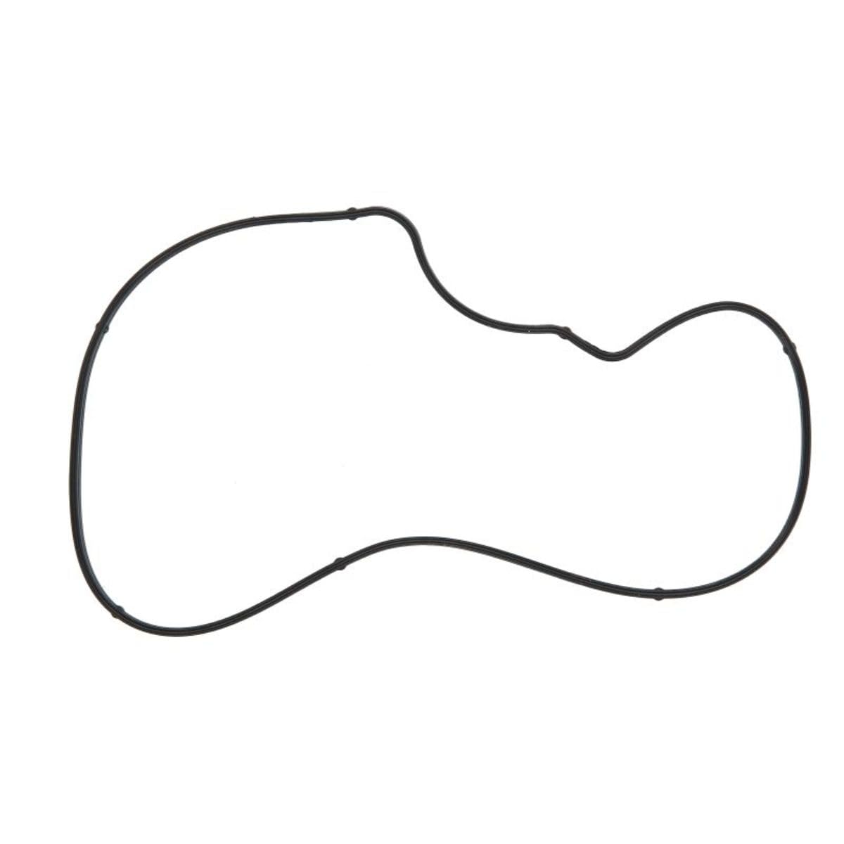 Joint Pompe à Eau Range Rover L322 V8