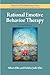 Rational Emotive Behavior Therapy (Theories of Psychotherapy Series®)