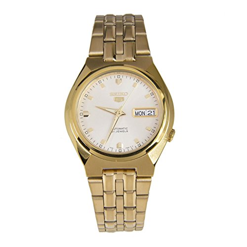 [�Z�C�R�[] SEIKO 5 �r���v Automatic �������� SNKL26K1 �����Y [���s�A���i]