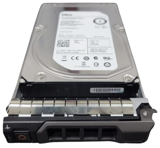 981447_6