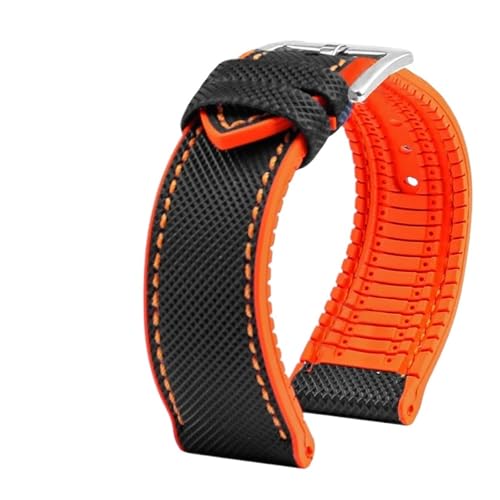 �V�`�Y�� �u���[ �G���W�F�� �����Y �E�F�[�u �E�H�b�` �X�g���b�v AT8020-54L/8020-03L/JY8078 �J�[�{���t�@�C�o�[ �p�^�[�� Nlon + ���o�[���v�o���h 22 �~�����[�g�� 23 �~�����[�g���ƌ݊���������܂��B(Smoke