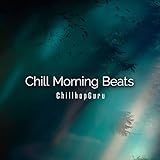 ChilledBeatsMusic