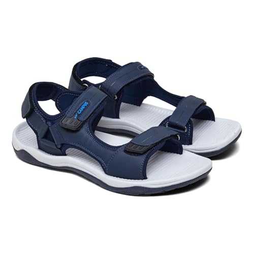 Image of Campus Men's SD-202601 Sandal