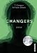 Changers - Band 1, Drew