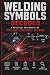 Welding Symbols Decoded: A Practical Reference for Pipe and Structural Welders: Symbol Reading, WPS/PQR/WPQ Anatomy, Sample Procedures, PWHT, and Defect Identification