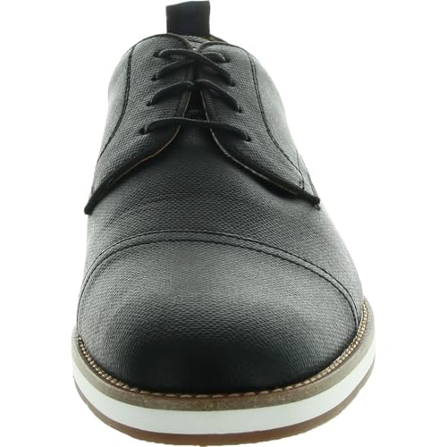 Steve Madden Saverio3