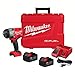 Milwaukee 2767-22 Fuel High Torque 1/2" Impact Wrench w/ Friction Ring Kit