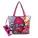 Produktbild Troll Stofftasche und Strand