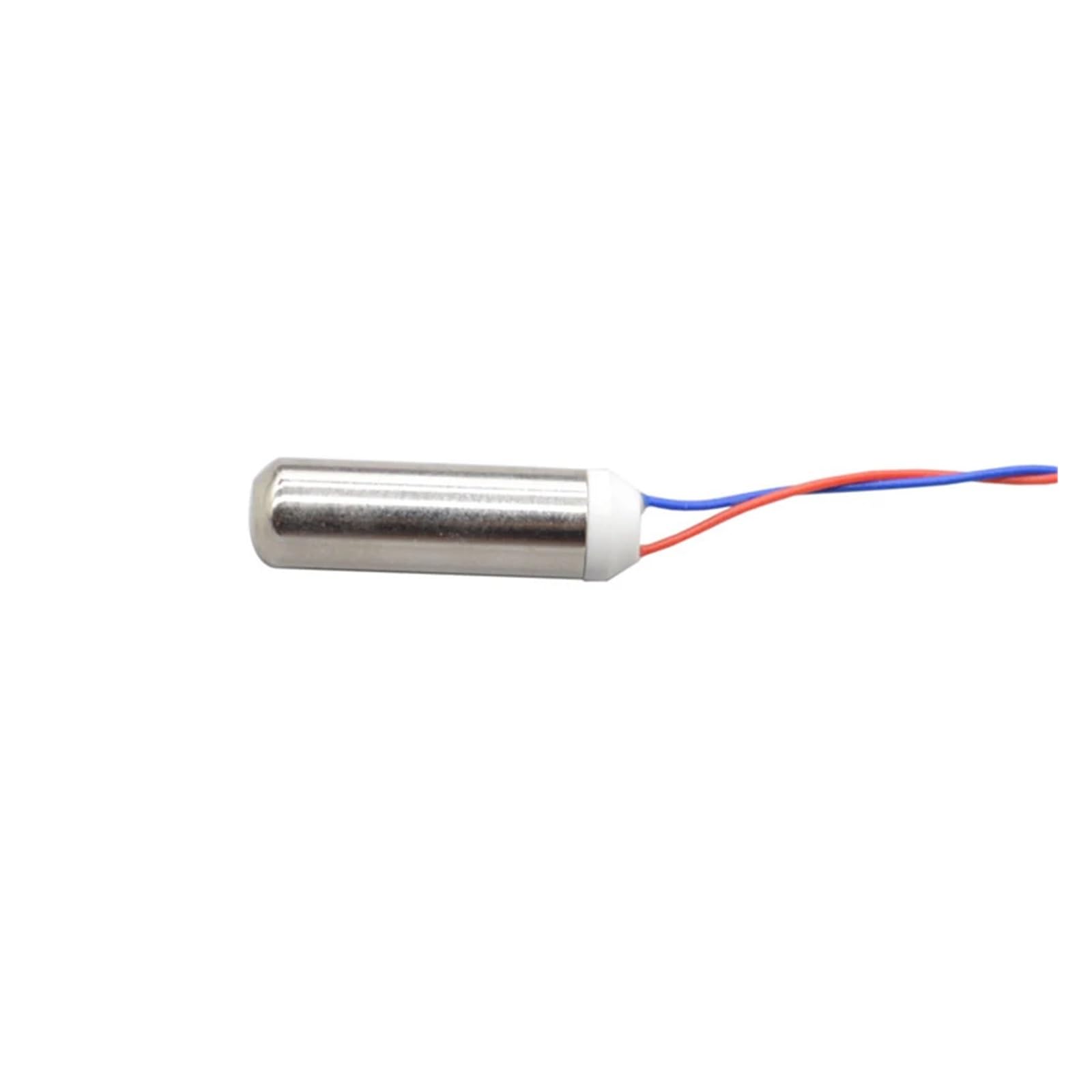 AUOQKQUT DC 1.5V-3.7V Waterproof Vibration electronic starter 716 Coreless Vibrator