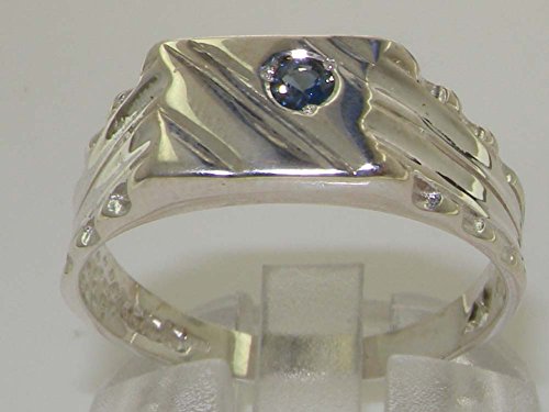 LetsBuyGold Jewelers 4000/8-SS