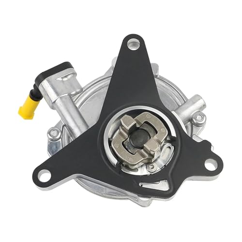 Bomba de vacío de freno compatible con Abarth 500 500C, Alfa Romeo Giulietta Mito 500 Punto y Lancia Delta miniatura 6