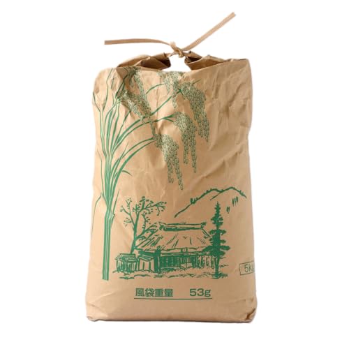 •Ä —ߘa7”NŽY V•Ä ¸•Ä 5kg 5kg×2 10kg ‚¨•Ä •ºŒÉŒ§ŽY ‚«‚ʂނ·‚ß ƒqƒmƒqƒJƒŠ (5kg, ‚«‚ʂނ·‚ß)