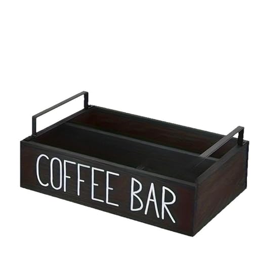 [Movni]ؐR[q[{bNXt@[nEXR[q[JvZbN[ؔ