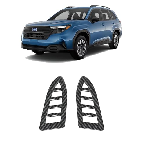 [COBATANG] Xo tHX^[ 2025 V^ ANZT[ JX^ p[c GAxgg xgfR[Vt[ uCgt[ h~ ϖՐ tȒP  p[c Ԏp݌v JX^  (J[{t@