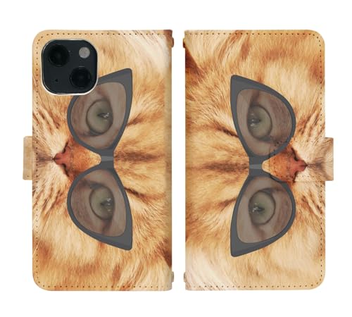 Galaxy S26 Ultra SC-53G �p �P�[�X �x���g���� �蒠�^ �J�o�[ �X�}�z�P�[�X di463(F) �L �˂� �l�R �L���b�g �T���O���X