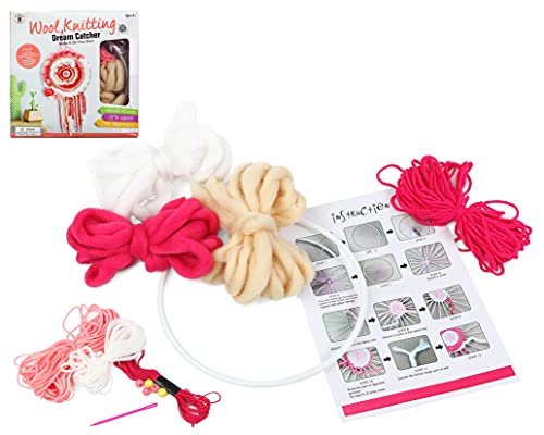 BigBuy Fun S1121458 Set