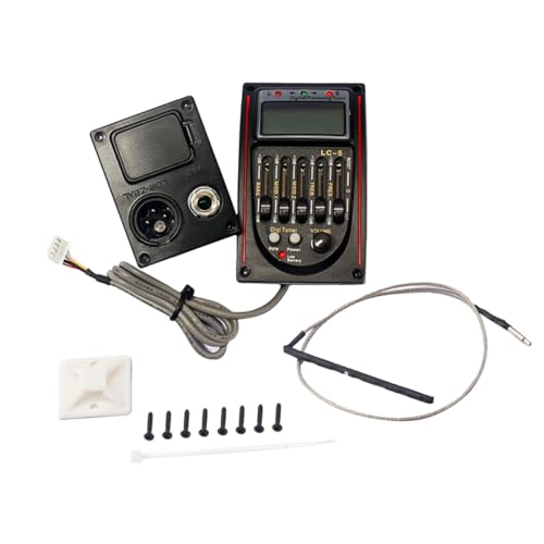 UPKOCH ohM^[CRCU[ vAvsG]sbNAbv obe[sv AR[XeBbN NVbNM^[Ή 蓮`