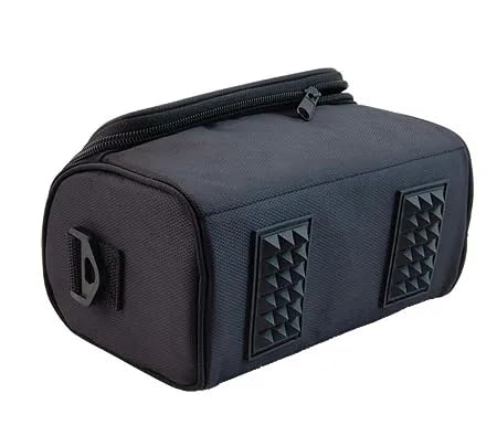 PSP＆ケース Buy TCOS TECH PSP Carry Case Travel Bag Shell Cover Pouch For Sony