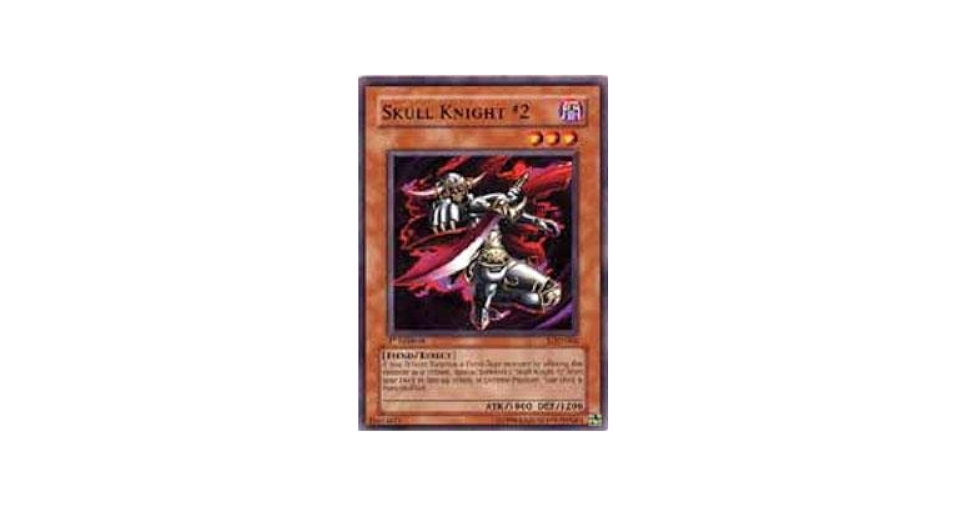 Blaze of Glory［カセット］ Amazon.co.jp: Blaze of Glory: ミュージック
