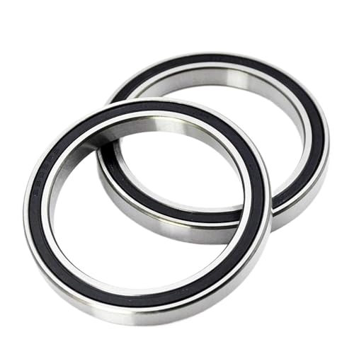 2 �� 6806 6807 6808 6809 6810 6811 6812 6813 6814 6815 6816 2RS DDU RS �x�A�����O 6808RS �[�a�ʎ���(6706-2RS-30X37X4mm)