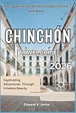 Chinchón: The Hidden Square of Madrid’s Countryside 2026: A Complete Travel Guide to Chinchón, Spain — Medieval Plaza, Hidden Flavors, and Village Warmth.