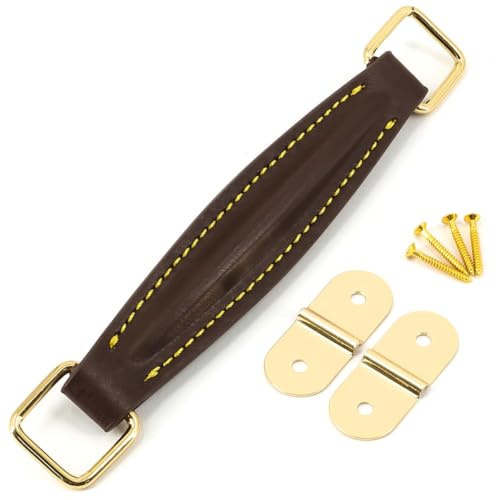 Poignée d'amplificateur de guitare sangle de rechange universelle pour baffle de musique