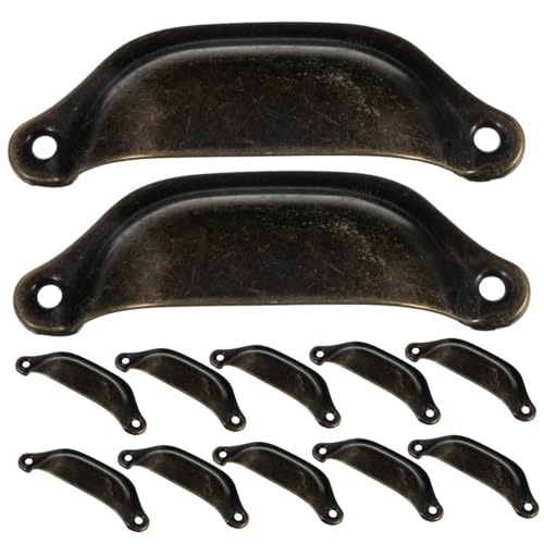 IMIKEYA 12 ÃBe[WLrlbg Ƌponh [h[uhAv N[[bgp