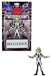 Action Figures Beetlejuice