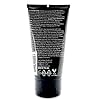 Ryan Scott Non Greasy Styling Cream Enriched with Fruit Extracts, Vitamins, and Natural Oils. Formulated to Hold and Condition. Aloe, Cucumber, & Grapefruit Fragrance, 5.1 fl. oz.