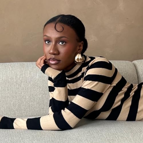 J'ai jou&eacute; la DELULU pendant 30 jours &mdash; voil&agrave; ce qui s'est vraiment pass&eacute;