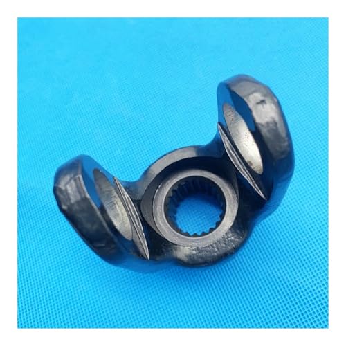 Junta universal for 350cc 400CC repuesto transmisión HS350 HS400 6