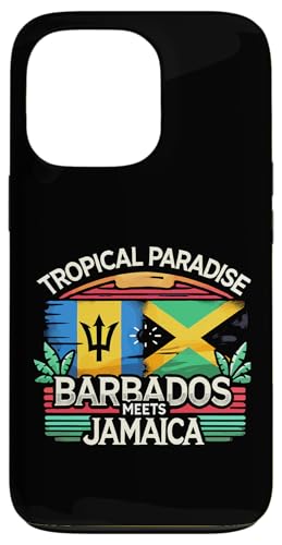 �W���}�C�J �o���o�h�X �W���}�C�J ���� �W���}�C�J�̕� �o���o�h�X �X�}�z�P�[�X iPhone 13 Pro �p