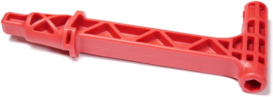 BMW Genuine Handle F Emergency Unlocking X5 3.0si X5 3.5d X5 4.8i X5 M X5 35dX X5 35iX X5 50iX X6 35iX X6 50iX X6 M X1 28iX X1 35iX 740i 750i 750iX ALPINA B7 ALPINA B7X 740i 750i 750iX ALPINA B7 ALPIN