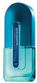 Full Speed Surfer Edt Emeafull Speed