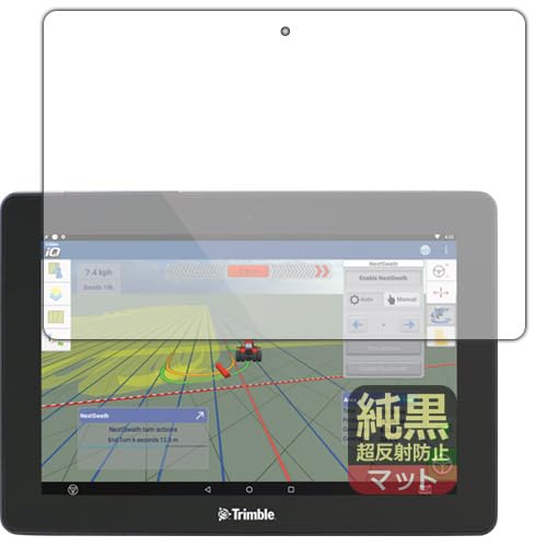 PDAH[ Trimble GFX-750 NA[˖h~] ی tB ˒ጸ hw {