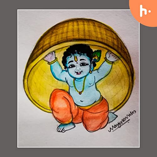 Couverture de എൻ്റെ ശബ്ദം നിങ്ങളിലേക്ക്..