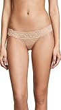 Cosabella Women's Ever LR Thong Panty