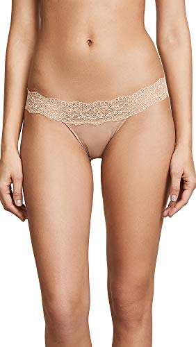 Cosabella Women's Ever LR Thong Panty