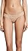 Cosabella Women's Ever LR Thong Panty