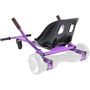 Amazon.co.jp: セルフバランススクーター - キックボード・アクセサリ